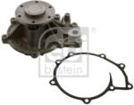 FEBI BILSTEIN Pompă De Apă, Răcire Motor 39409 Man Foc/Hocl/Lion S Intercity/Lion´S/M 2000 L (39409)