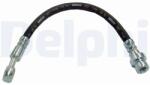 DELPHI Furtun Frana Lh6817 Kia Cee'D/Pro Cee'D