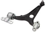 MAXGEAR Brat, Suspensie Roata Partea De Jos 72-1854 Citroën C8/Jumpy Ii Fiat Scudo (72-1854)