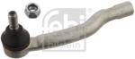 Febi Bilstein Cap De Bara Axa Fata Stanga 29829 Suzuki Grand Vitara I