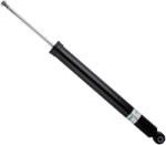 BILSTEIN Amortizor Puntea Spate 19-302775 Mercedes-Benz A-Class/B-Class (19-302775)