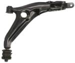 Yamato Brat, Suspensie Roata Partea De Jos J34026Ymt Honda Accord Iv/Accord Iv Aerodeck