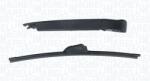 Magneti Marelli Set Stergatoare, Curatare Parbriz 000723180097 Hyundai I30