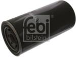 Febi Bilstein Filtru Ulei 30192 Daf 75 Cf/85 Cf/95/95 Xf/Lf 45/Xf 95