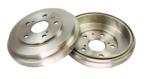 MAXGEAR Tambur Frana 19-4891 Suzuki Sx4 (19-4891)