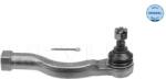 MEYLE Cap De Bara Axa Fata Dreapta 32-160200036 Fiat Fullback Pick-Up