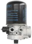 PNEUMATICS Uscator Aer, Sistem Compresor Pn-10368 Renault Trucks Kerax/Magnum/Midlum