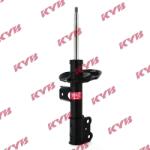 KYB Amortizor Axa Fata Dreapta 3348062 Mercedes-Benz A-Class/B-Class/Cla (3348062)