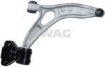 SWAG Brat, Suspensie Roata Axa Fata Dreapta 50107887 Ford C-Max Ii/Focus Iii (50107887)