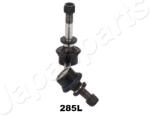 JAPANPARTS Bara Stabilizatoare, Suspensie Axa Fata Stanga Si-285L Lexus Gs/Is C/Is Ii