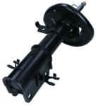 MAXGEAR Amortizor Punte Fata 11-1122 Renault Laguna/Laguna Iii