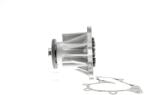 AISIN Pompă De Apă, Răcire Motor Wpn-928A Nissan Murano Ii (WPN-928A)