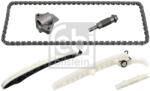 Febi Bilstein Chit Lant De Distributie 174894 Mercedes-Benz A-Class/B-Class/C-Class/E-Class