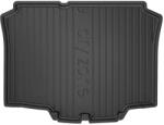 Frogum Cheder Portbagaj Dz548805 Seat Ibiza Iv
