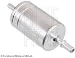 BLUE PRINT Filtru Combustibil Ada102326 Alfa Romeo Giulia/Stelvio Fiat 500X Jeep Renegade (ADA102326)