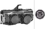 HELLA Far Dreapta 1Db247011-041 Mercedes-Benz Axor 2 (1DB247011-041)