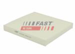 FAST Filtru, aer habitaclu FAST FT37346 (FT37346)