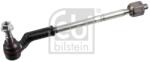 Febi Bilstein Bara Directie Axa Fata Stanga 179951 Volvo S60 Ii/S60 Ii Cross Country/S80 Ii