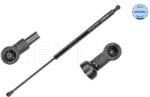 MEYLE Amortizor Portbagaj 16-409100028 Renault Modus / Modus (16-409100028)