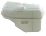 MAHLE Vas De Expansiune, Racire Crt130000S Ford Capri Iii/Focus I/Tourneo Connect (CRT130000S)