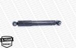 MONROE Amortizor 43109 Peugeot 206/206+ (43109)