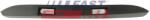 FAST Elemente Decorative/Protectie, Panou Lateral Spate Ft90850 Vw Crafter 30-35