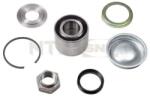 SNR Set Rulment Roata R159.38 Citroën C3 I/Saxo/Xsara Dacia Logan Peugeot 106 I/206