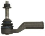 REINHOCH Cap De Bara Axa Fata Dreapta Rh01-4046 Ford Galaxy Iii/Galaxy Mk Iii/Mondeo V