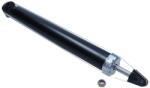 MAXGEAR Amortizor Puntea Spate 11-0872 Chevrolet Orlando Opel Zafira Tourer C