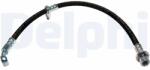 DELPHI Furtun Frana Lh6634 Acura Tsx Honda Accord Vii (LH6634)