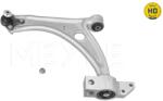 MEYLE Brat, Suspensie Roata Axa Fata Stanga 1160500305/Hd Vw Caddy Alltrack Iv