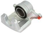 LAUBER Etrier Frana Axa Fata Dreapta 77.4733 Lexus Rx Toyota Harrier (77.4733)