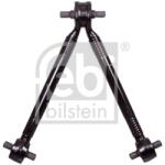 Febi Bilstein Brat, Suspensie Roata Puntea Spate 170076 Man Tgm I