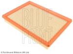 BLUE PRINT Filtru Aer Ada102201 Jeep Cherokee/Commander/Grand Cherokee Ii