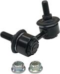 CTR Brat/Bieleta Suspensie, Stabilizator Axa Spate Dreapta Cl0676R Mazda Mx-5 Iv (CL0676R)