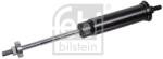 Febi Bilstein Amortizor, Suspensie Cabina Spate 102179 Scania 4 - Series/G I/P I/P Ii/R I/T