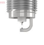 DENSO Bujii Ik20Tt Acura Legend Ii/Nsx/Tl/Vigor Alfa Romeo 145/146/147/155/156/164/166 Bujie