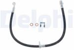 DELPHI Furtun Frana Lh7917 Honda Cr-V V (LH7917)
