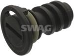 SWAG Surub De Golire, Baia De Ulei 10108016 Mercedes-Benz A-Class/Amg/B-Class/C-Class (10108016)