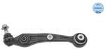 MEYLE Brat, Suspensie Roata Axa Fata Stanga 3160500177 Bmw X5/X6/X7/Ix