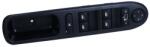 MAXGEAR Comutator, Macara Geam Fata Stanga 50-0553 Peugeot 307