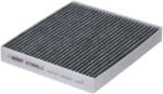 Hengst Filter Filtru, Aer Habitaclu E7908Lc Bmw 1/2 Active/X1/X2 Mini Mini/Mini Countryman