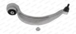 Moog Brat, Suspensie Roata Au-Tc-15194 Audi A4 B8/A5/Q5 Porsche Macan (AU-TC-15194)