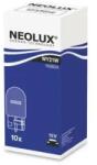 NEOLUX Bec, Semnalizator N582A Abarth 124/500 / 595 / 695/500C / 595C / 695C Audi A1 (N582A)