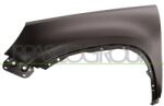 PRASCO Aripa Fata Stanga Vg8073004 Vw Tiguan