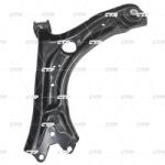 CTR Brat, Suspensie Roata Inferior Dreapta Cq0338R Vw Beetle/Passat B7 (CQ0338R)