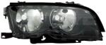 TYC Far Stanga 20-0326-01-2 Bmw 3 (20-0326-01-2)