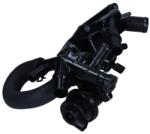 MAXGEAR Termostat, Lichid Racire 18-0835 Renault Captur I/Clio Iv/Kangoo/Megane Iii