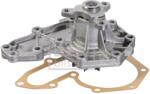 FEBI BILSTEIN Pompă De Apă, Răcire Motor 09319 Dacia Solenza Mitsubishi Carisma Renault 19 I (09319)