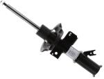 SACHS Amortizor 319547 Ford Mondeo V